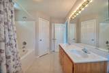 224 Parrish Pl - Photo 10