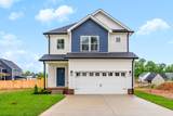 214 Wesson Dr - Photo 1