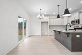 214 Wesson Dr - Photo 11