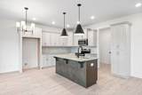 214 Wesson Dr - Photo 12