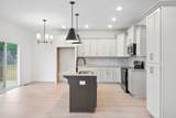 214 Wesson Dr - Photo 13