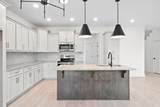 214 Wesson Dr - Photo 15