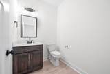 214 Wesson Dr - Photo 16
