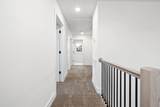 214 Wesson Dr - Photo 17