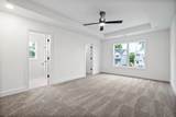 214 Wesson Dr - Photo 18