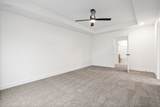 214 Wesson Dr - Photo 19