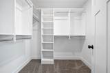 214 Wesson Dr - Photo 20