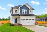 214 Wesson Dr - Photo 3