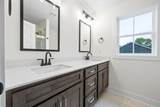 214 Wesson Dr - Photo 21