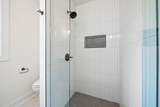 214 Wesson Dr - Photo 22