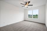 214 Wesson Dr - Photo 23