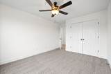 214 Wesson Dr - Photo 24