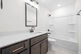 214 Wesson Dr - Photo 25