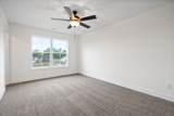 214 Wesson Dr - Photo 26