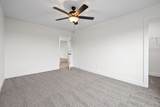214 Wesson Dr - Photo 27