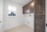 214 Wesson Dr - Photo 28