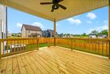 214 Wesson Dr - Photo 29