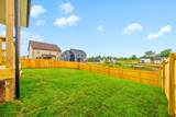 214 Wesson Dr - Photo 30