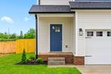214 Wesson Dr - Photo 4