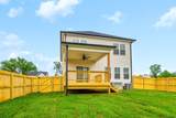 214 Wesson Dr - Photo 31