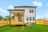 214 Wesson Dr - Photo 32