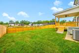 214 Wesson Dr - Photo 33
