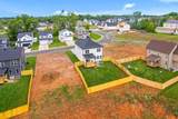 214 Wesson Dr - Photo 34