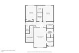 214 Wesson Dr - Photo 36