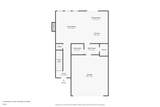 214 Wesson Dr - Photo 37