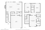 214 Wesson Dr - Photo 38