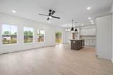 214 Wesson Dr - Photo 6