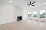 214 Wesson Dr - Photo 7