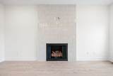 214 Wesson Dr - Photo 8
