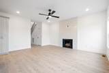 214 Wesson Dr - Photo 9