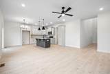 214 Wesson Dr - Photo 10