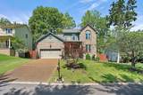 120 Oxford Ct - Photo 2