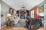 120 Oxford Ct - Photo 11