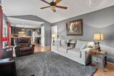 120 Oxford Ct - Photo 12