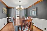 120 Oxford Ct - Photo 13