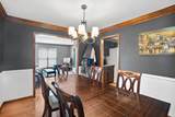 120 Oxford Ct - Photo 14