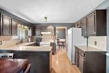 120 Oxford Ct - Photo 15