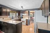 120 Oxford Ct - Photo 16