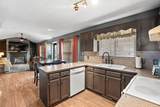 120 Oxford Ct - Photo 17