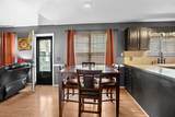 120 Oxford Ct - Photo 18