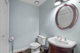 120 Oxford Ct - Photo 19