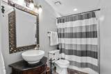 120 Oxford Ct - Photo 20