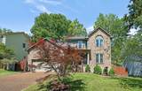 120 Oxford Ct - Photo 3
