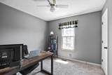 120 Oxford Ct - Photo 21