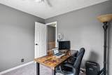 120 Oxford Ct - Photo 22