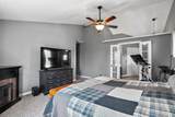 120 Oxford Ct - Photo 24